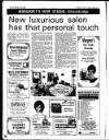Enniscorthy Guardian Thursday 04 May 1989 Page 16