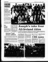 Enniscorthy Guardian Thursday 04 May 1989 Page 18
