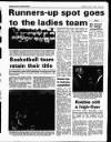 Enniscorthy Guardian Thursday 04 May 1989 Page 19