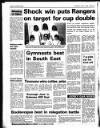 Enniscorthy Guardian Thursday 04 May 1989 Page 20