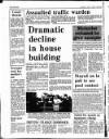 Enniscorthy Guardian Thursday 04 May 1989 Page 22