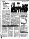Enniscorthy Guardian Thursday 04 May 1989 Page 23