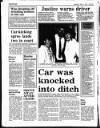 Enniscorthy Guardian Thursday 04 May 1989 Page 24