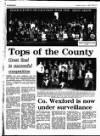 Enniscorthy Guardian Thursday 04 May 1989 Page 25