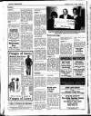 Enniscorthy Guardian Thursday 04 May 1989 Page 26