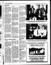 Enniscorthy Guardian Thursday 04 May 1989 Page 27