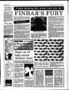 Enniscorthy Guardian Thursday 04 May 1989 Page 38