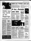 Enniscorthy Guardian Thursday 04 May 1989 Page 39