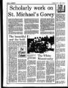 Enniscorthy Guardian Thursday 04 May 1989 Page 40