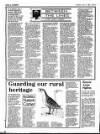 Enniscorthy Guardian Thursday 04 May 1989 Page 42