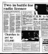 Enniscorthy Guardian Thursday 04 May 1989 Page 46