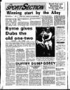 Enniscorthy Guardian Thursday 04 May 1989 Page 50