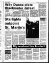 Enniscorthy Guardian Thursday 04 May 1989 Page 51