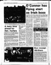 Enniscorthy Guardian Thursday 04 May 1989 Page 52