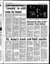 Enniscorthy Guardian Thursday 04 May 1989 Page 53