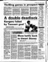 Enniscorthy Guardian Thursday 04 May 1989 Page 54