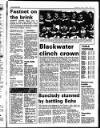Enniscorthy Guardian Thursday 04 May 1989 Page 55