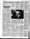 Enniscorthy Guardian Thursday 04 May 1989 Page 56