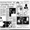 Enniscorthy Guardian Thursday 04 May 1989 Page 63