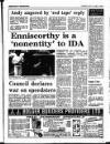 Enniscorthy Guardian Thursday 18 May 1989 Page 3