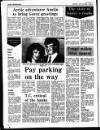 Enniscorthy Guardian Thursday 18 May 1989 Page 4