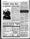 Enniscorthy Guardian Thursday 18 May 1989 Page 8
