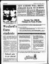 Enniscorthy Guardian Thursday 18 May 1989 Page 10