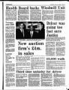 Enniscorthy Guardian Thursday 18 May 1989 Page 15