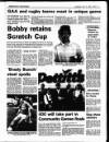 Enniscorthy Guardian Thursday 18 May 1989 Page 17