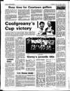 Enniscorthy Guardian Thursday 18 May 1989 Page 18