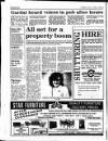Enniscorthy Guardian Thursday 18 May 1989 Page 20