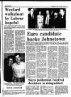 Enniscorthy Guardian Thursday 18 May 1989 Page 21
