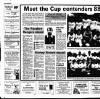 Enniscorthy Guardian Thursday 18 May 1989 Page 38
