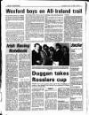 Enniscorthy Guardian Thursday 18 May 1989 Page 40