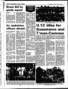 Enniscorthy Guardian Thursday 18 May 1989 Page 41