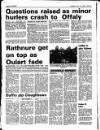 Enniscorthy Guardian Thursday 18 May 1989 Page 42