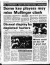 Enniscorthy Guardian Thursday 18 May 1989 Page 44