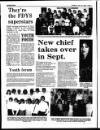 Enniscorthy Guardian Thursday 18 May 1989 Page 48
