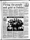 Enniscorthy Guardian Thursday 18 May 1989 Page 49