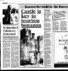 Enniscorthy Guardian Thursday 18 May 1989 Page 52