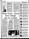 Enniscorthy Guardian Thursday 18 May 1989 Page 57