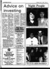 Enniscorthy Guardian Thursday 18 May 1989 Page 59
