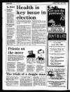 Enniscorthy Guardian Thursday 01 June 1989 Page 2