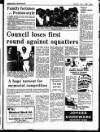 Enniscorthy Guardian Thursday 01 June 1989 Page 3