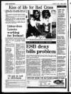 Enniscorthy Guardian Thursday 01 June 1989 Page 4