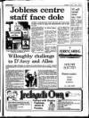Enniscorthy Guardian Thursday 01 June 1989 Page 5