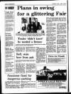 Enniscorthy Guardian Thursday 01 June 1989 Page 8