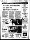 Enniscorthy Guardian Thursday 01 June 1989 Page 10