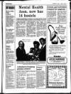 Enniscorthy Guardian Thursday 01 June 1989 Page 11