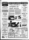 Enniscorthy Guardian Thursday 01 June 1989 Page 15